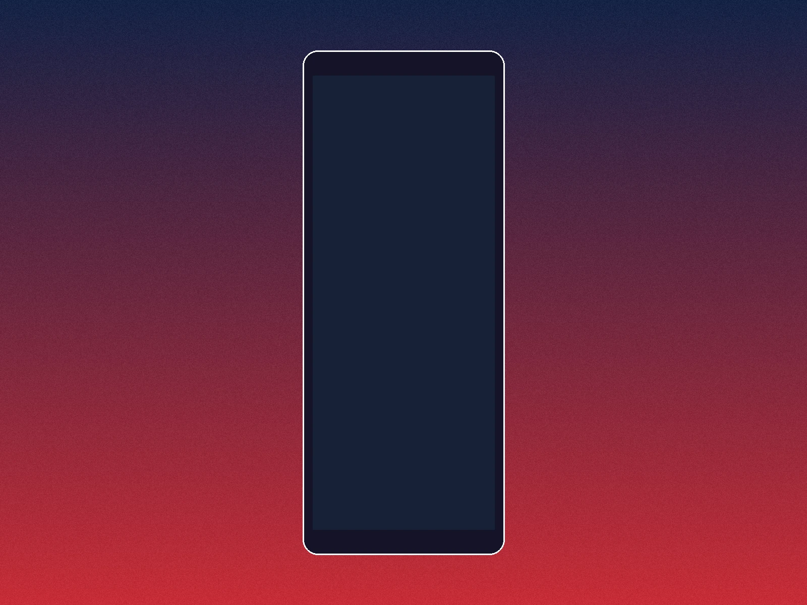 花都影视手机应用下载主视觉展示图