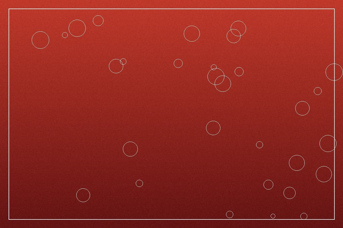 美食探店系列短视频制作成功案例展示