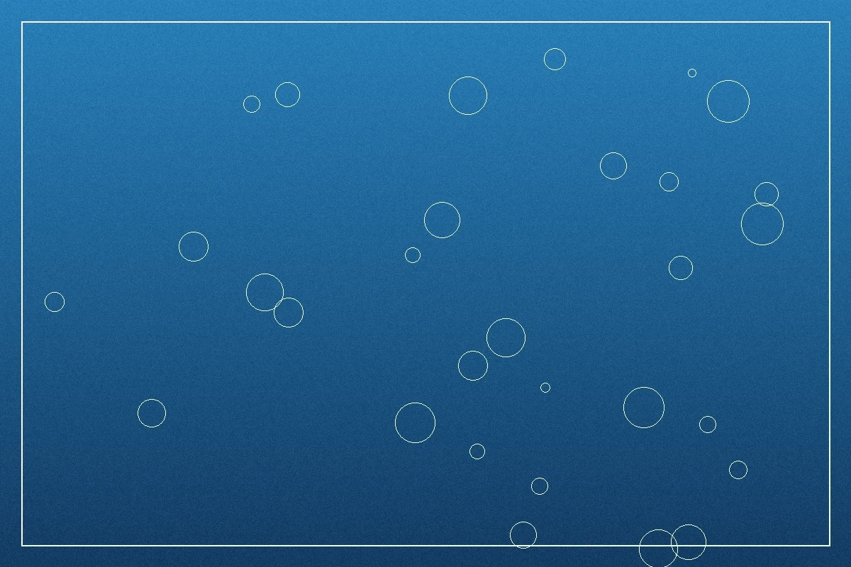 企业品牌宣传片制作成功案例展示