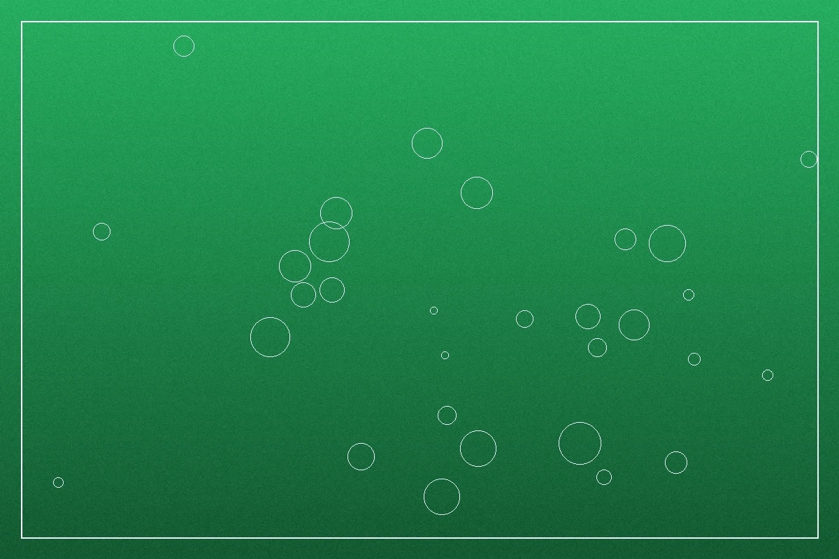 网红孵化项目成功案例展示