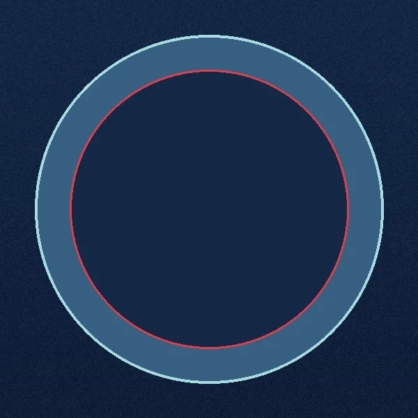 花都影视视频制作资质授权徽章