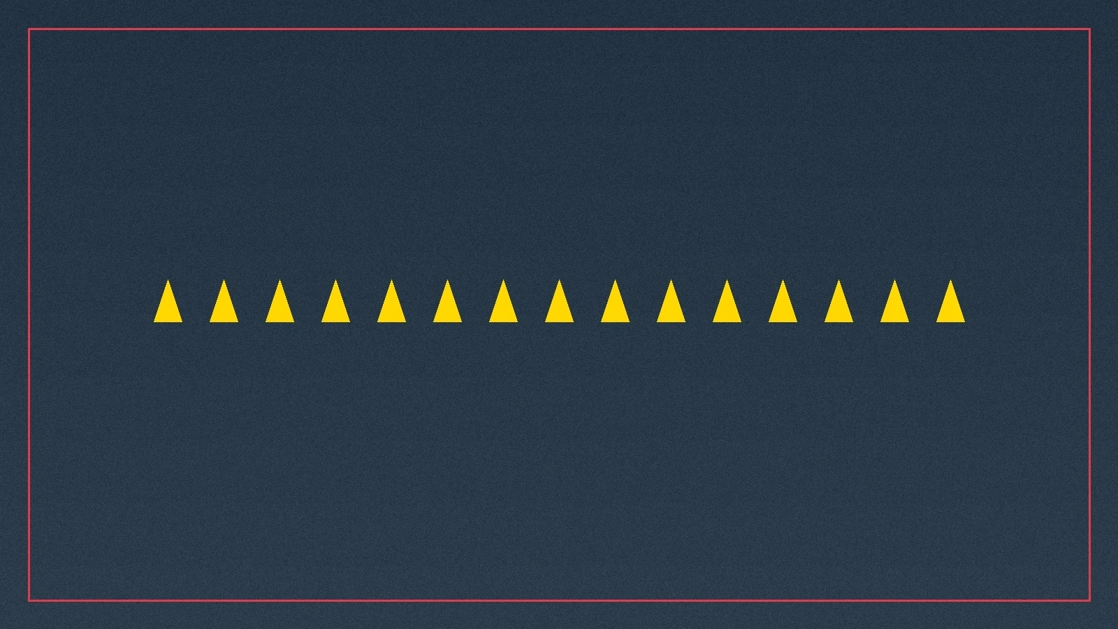 深度影评专栏精选电影评论配图