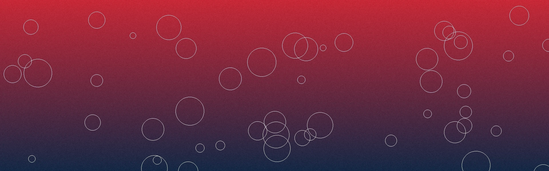 花都影视招募网红创作者合作计划宣传图