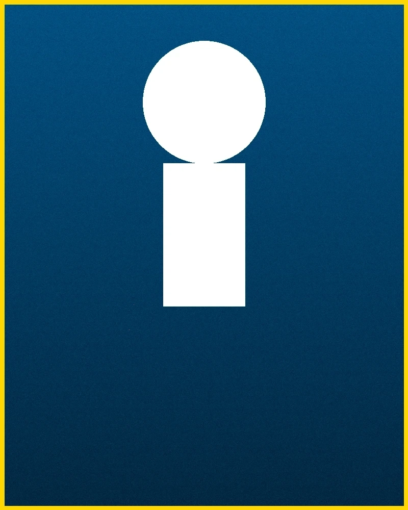 专业演员阵容代表形象照