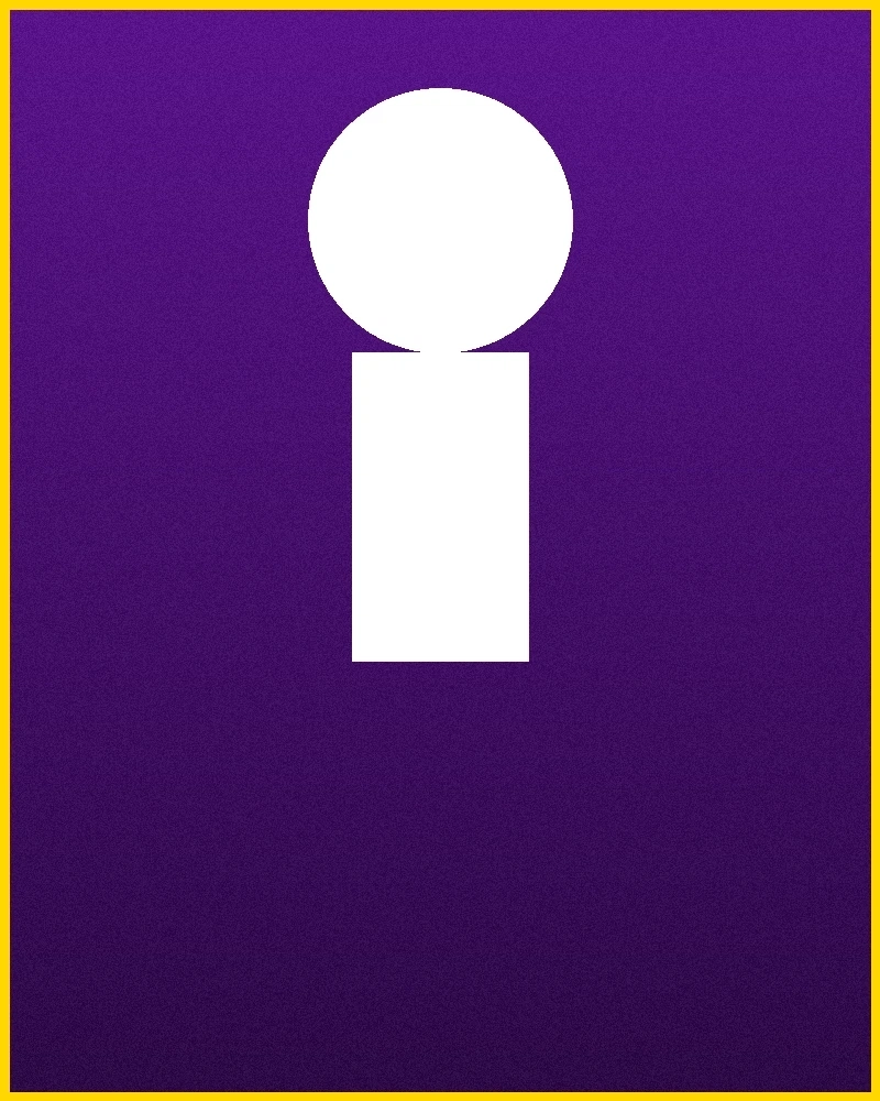 创意编剧团队代表形象照