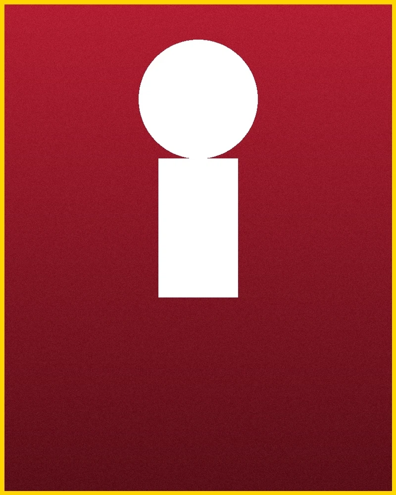 资深导演团队代表形象照