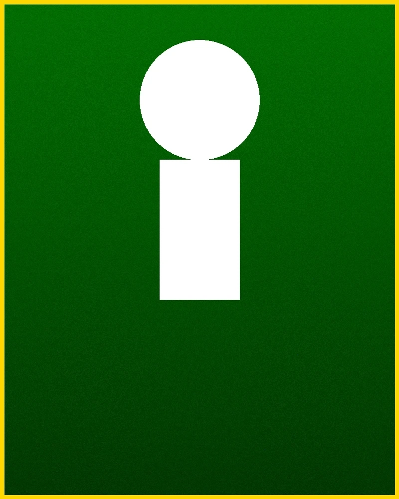 后期制作团队代表形象照