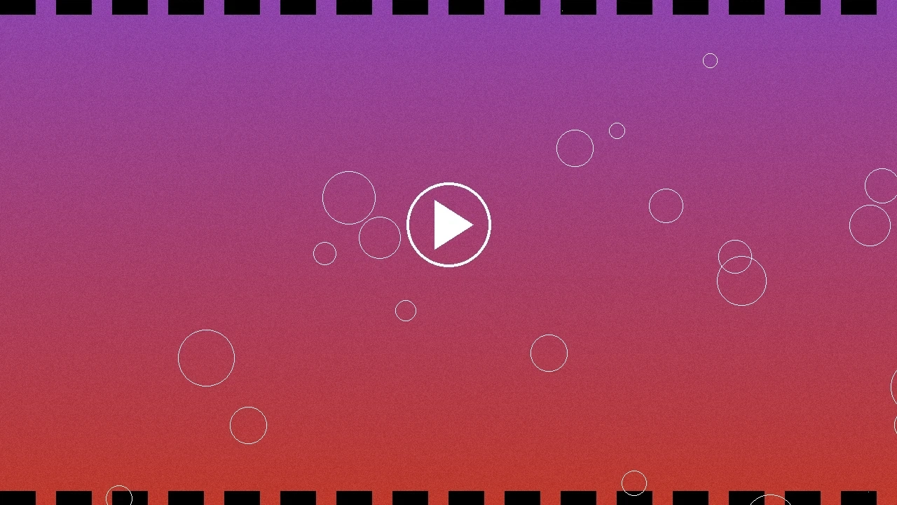 动作类型自媒体原创视频预览图