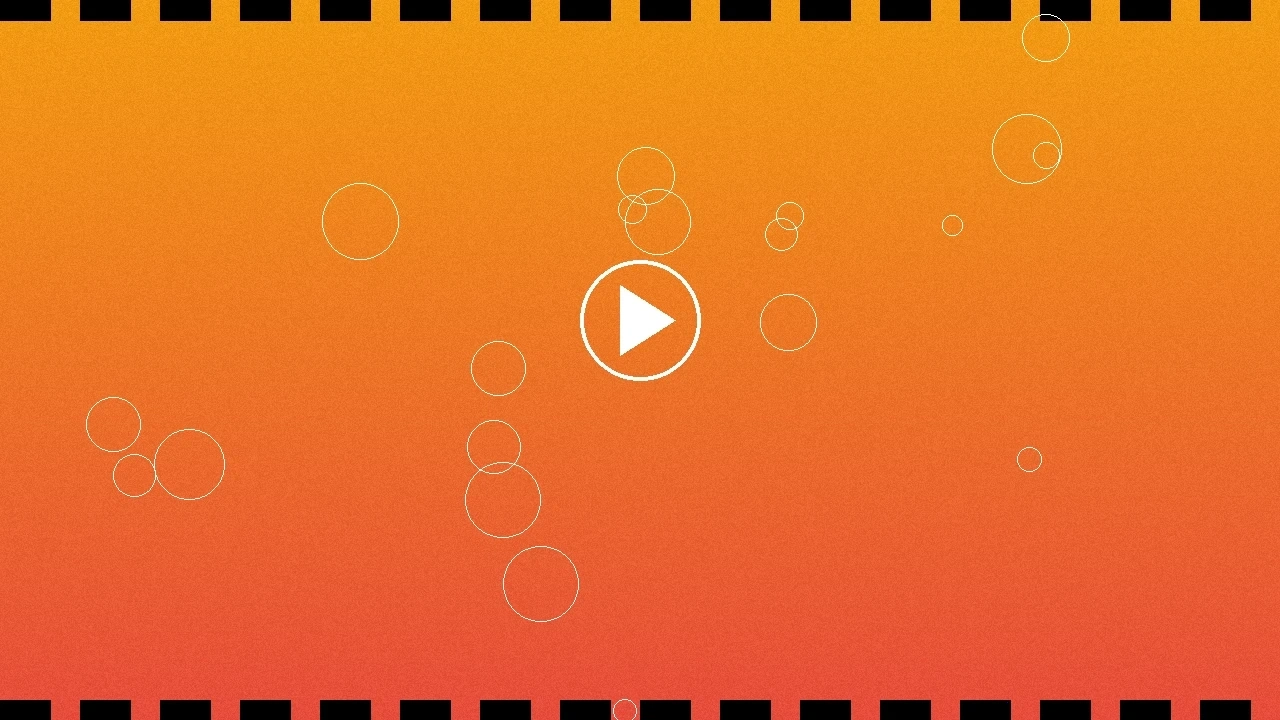 喜剧类型原创搞笑视频预览图