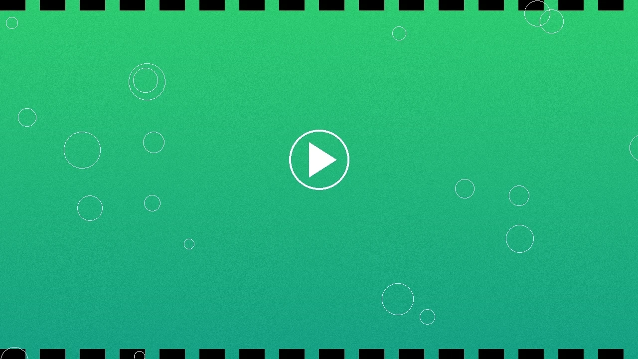 纪录片类型原创视频预览图