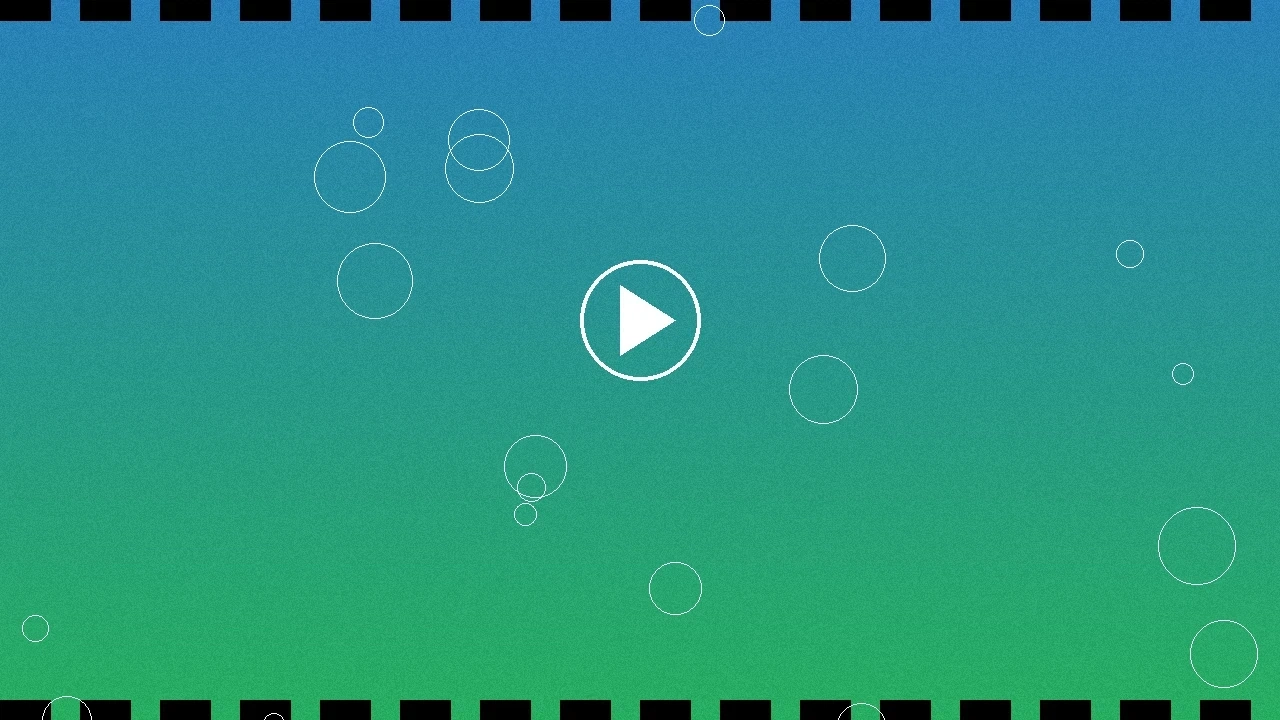 剧情类型原创视频预览图