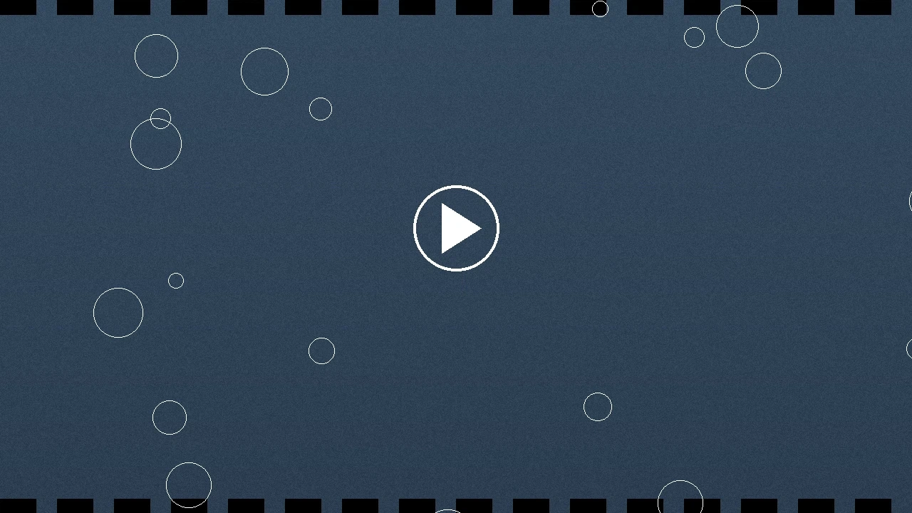 恐怖惊魂类型原创视频预览图