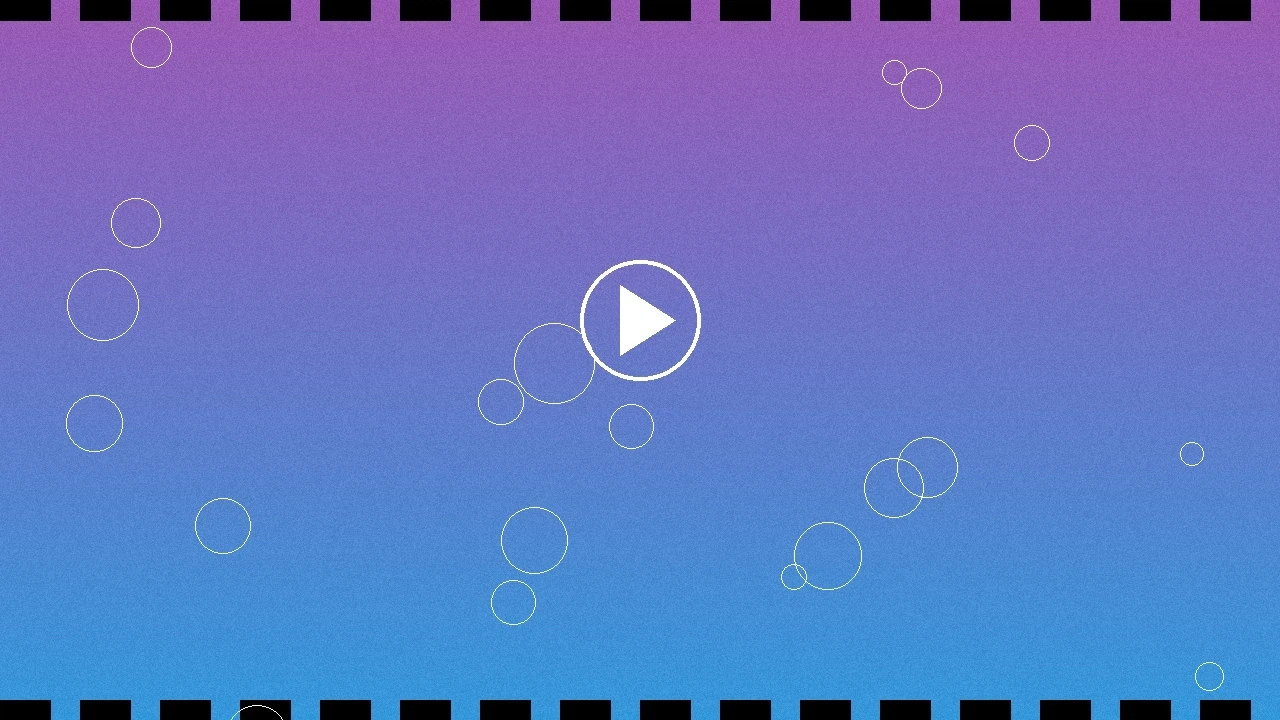 浪漫爱情类型原创视频预览图