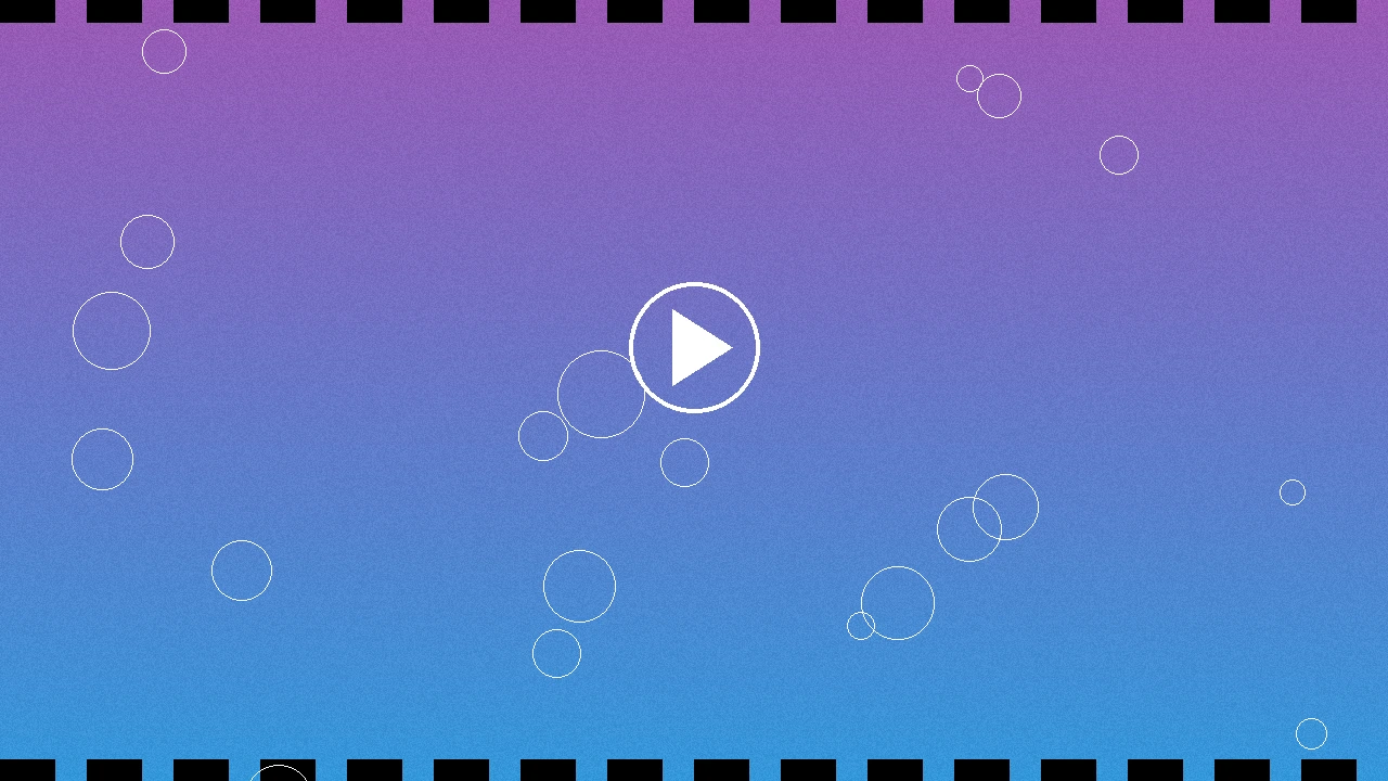 韩国伦理影视作品精选解读视频画面