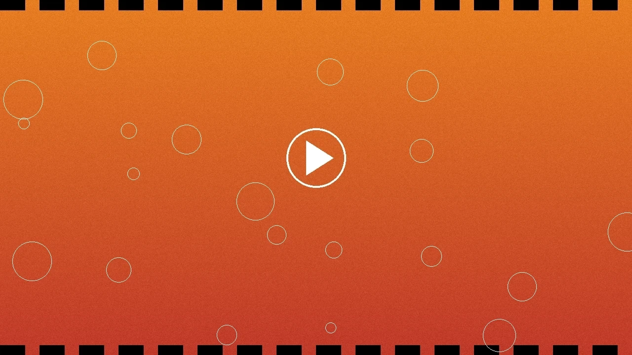 科幻未来类型原创视频预览图